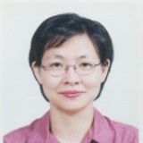 張元玫