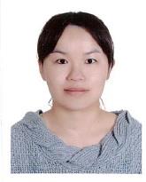 鄭方瑜