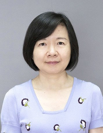 林桑伊