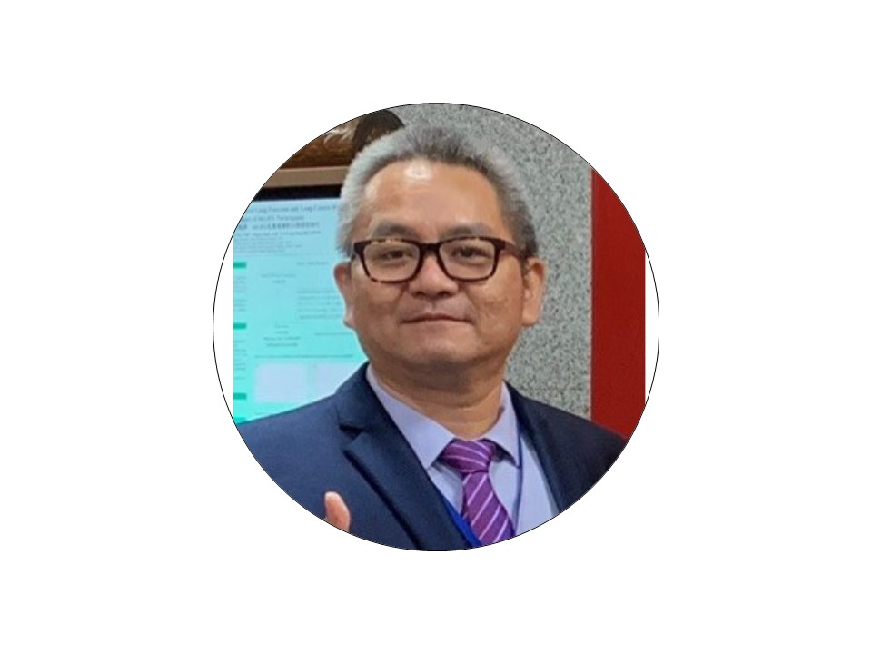 周雨青教授