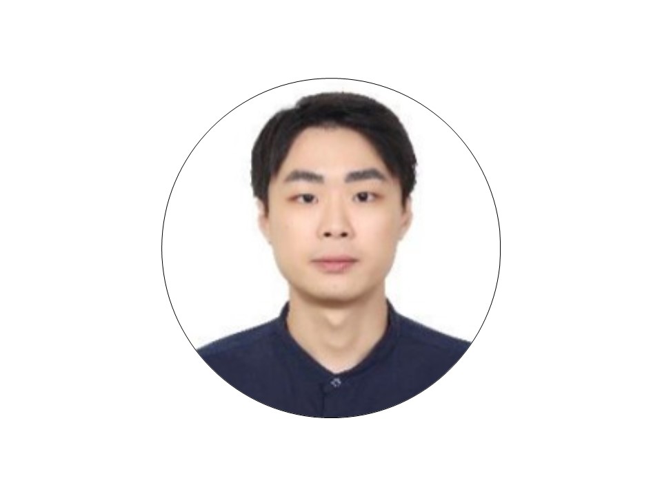 陳毅 助理教授