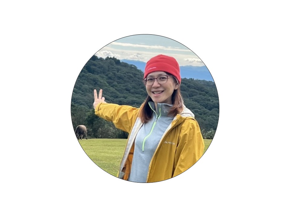 張斯蘭助理教授